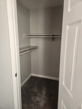 2626 Highland Ave, Unit 2626 Highland Ave. #5 in San Diego, CA - Building Photo - Building Photo