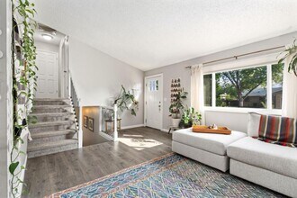 2481 Nyssa Dr in Loveland, CO - Building Photo - Building Photo