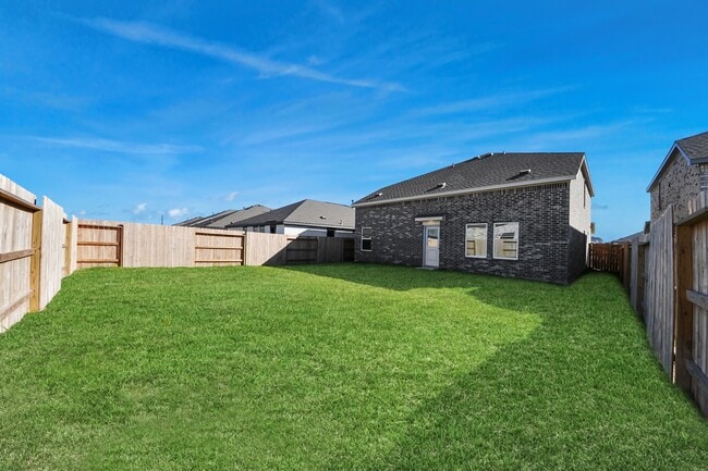 property at 2523 Night Emerald Dr