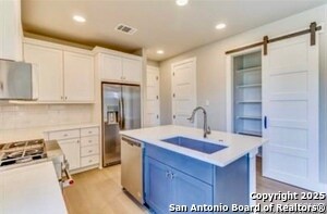 311 W Evergreen St in San Antonio, TX - Building Photo - Building Photo