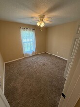 15761 SW 23rd Avenue Rd in Ocala, FL - Foto de edificio - Building Photo