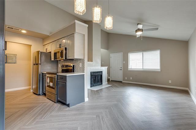 property at 2240 Tarpley Rd