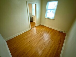 1413 Helena Ave in Helena, MT - Building Photo - Building Photo