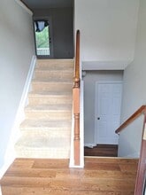 377 Aaron Dr in Alexandria, KY - Building Photo - Building Photo