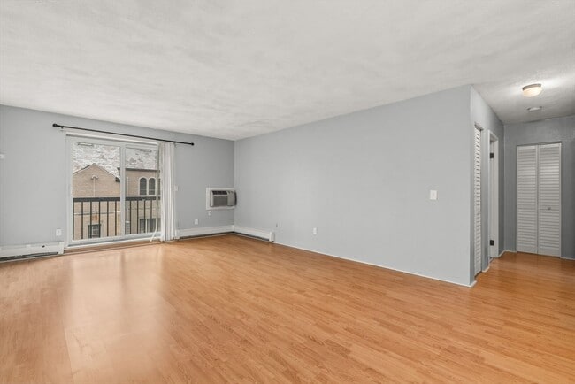 property at 245 Sea St