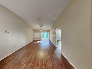 216 W Jayce Wy in St. Augustine, FL - Building Photo - Building Photo