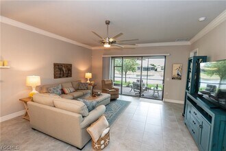 11593 Lakewood Preserve Pl in Ft. Myers, FL - Foto de edificio - Building Photo
