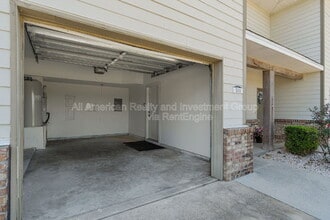 511 Arbor Lake Dr in Crestview, FL - Building Photo - Building Photo