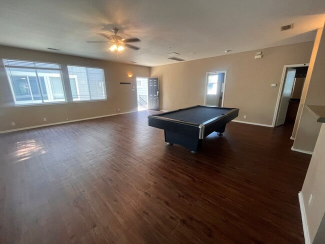 908 Keith Ln in Austin, TX - Building Photo - Building Photo