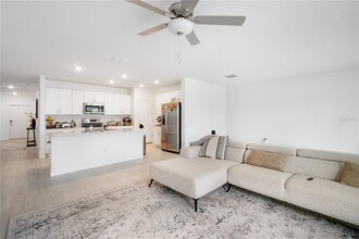 2207 Lanier Rd in Zephyrhills, FL - Building Photo - Building Photo
