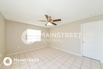 3299 Lalani Blvd in Sarasota, FL - Building Photo - Building Photo