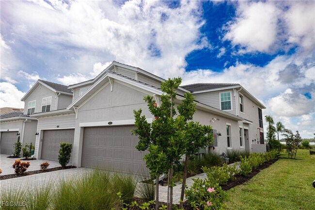 16524 Kingwood Ln in Punta Gorda, FL - Building Photo - Building Photo