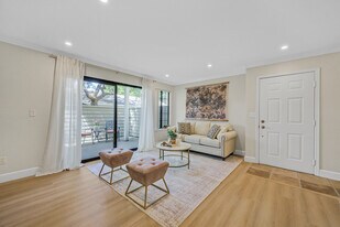 160 Eastridge Dr in San Ramon, CA - Building Photo