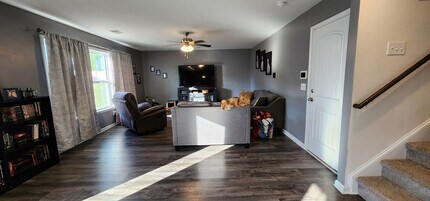354 Niblick Dr in Sumter, SC - Building Photo - Building Photo