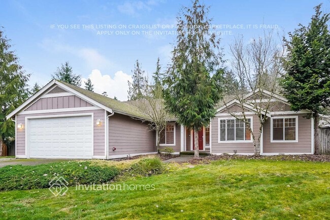 property at 13016 73rd Ave Ct E