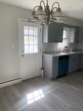 1219 E Blancke St in Linden, NJ - Building Photo - Building Photo
