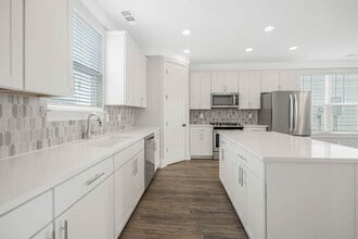 265 Founders Ln in Nashville, TN - Building Photo - Building Photo