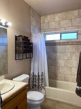 3508 Grand in Artesia, NM - Building Photo - Building Photo