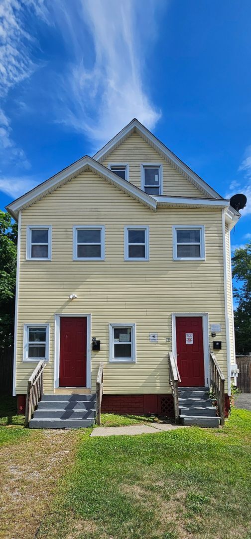 property at 49-51-51 E Hooker St