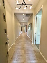 12520 Point Sierra St in Las Vegas, NV - Building Photo - Building Photo