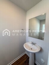 24 River Grass Dr in Lincoln, AL - Building Photo - Building Photo