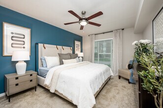 River Crossing in Indianapolis, IN - Building Photo - Interior Photo
