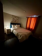 4927 W Southern Ave in Indianapolis, IN - Building Photo - Building Photo