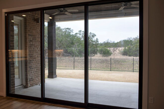 121 Maravillas in Boerne, TX - Building Photo - Building Photo