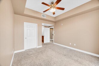 91 E Agate Ave in Las Vegas, NV - Building Photo - Building Photo