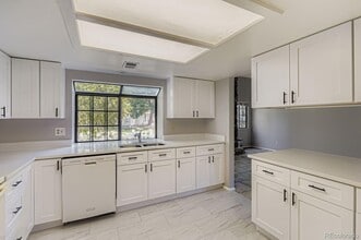 12440 E Pacific Cir in Aurora, CO - Building Photo - Building Photo