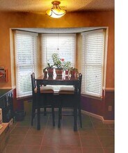 6720 Tattershale Ct in Raleigh, NC - Building Photo - Building Photo