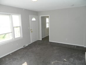 4424 SE 8th St in Des Moines, IA - Building Photo - Building Photo