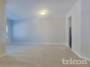 38 Ponders Rd in Cartersville, GA - Foto de edificio - Building Photo