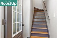 821 Saratoga St photo'