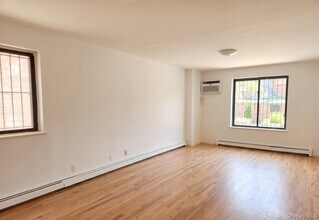 76-13 46th Ave in Queens, NY - Building Photo - Building Photo