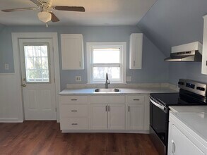 19 Forest St in Middleboro, MA - Building Photo - Building Photo