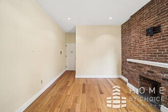 164 E 82nd St in New York, NY - Foto de edificio - Building Photo