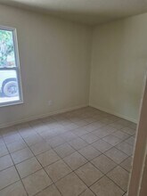 718 26th Ave E in Bradenton, FL - Building Photo - Building Photo