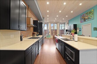 334 Broad St in Waverly, NY - Building Photo - Building Photo