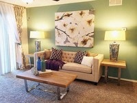 Building Photo - Clemson Ridge Apartments in Seneca, South Carolina