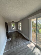 1299 Sunrise Dr in Akron, OH - Building Photo - Building Photo