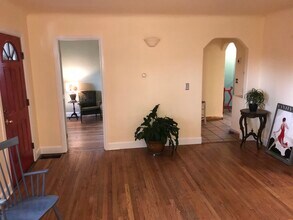 5110 Clay St in Denver, CO - Building Photo - Building Photo