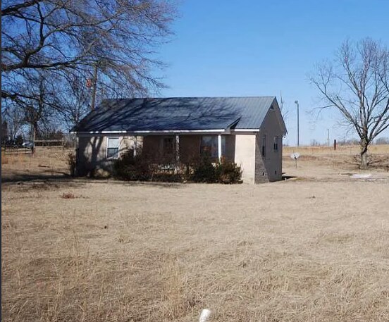 2140 Lower Brownsville Rd in Jackson, TN - Building Photo