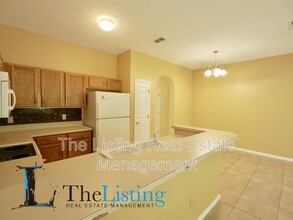 16147 Old Ash Loop in Orlando, FL - Building Photo - Building Photo