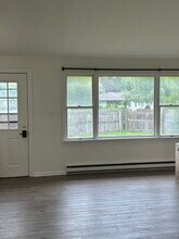 14545 Archer Ave in Lockport, IL - Building Photo - Building Photo