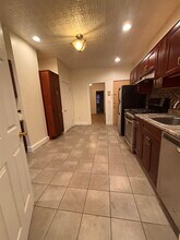 333 Sip Ave in Jersey City, NJ - Building Photo - Building Photo