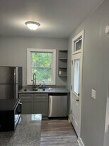 128 Teece Ave in Pittsburgh, PA - Building Photo