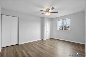 1837 Grayland Ave in Richmond, VA - Building Photo - Building Photo