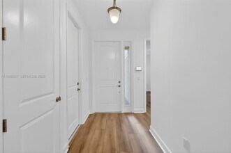 13455 Starkissed Ln in Port St. Lucie, FL - Building Photo - Building Photo