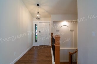 3612 Wescott Ct in Fort Collins, CO - Building Photo - Building Photo